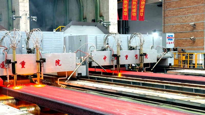 永利集团·yl8cc(中国游)官方网站