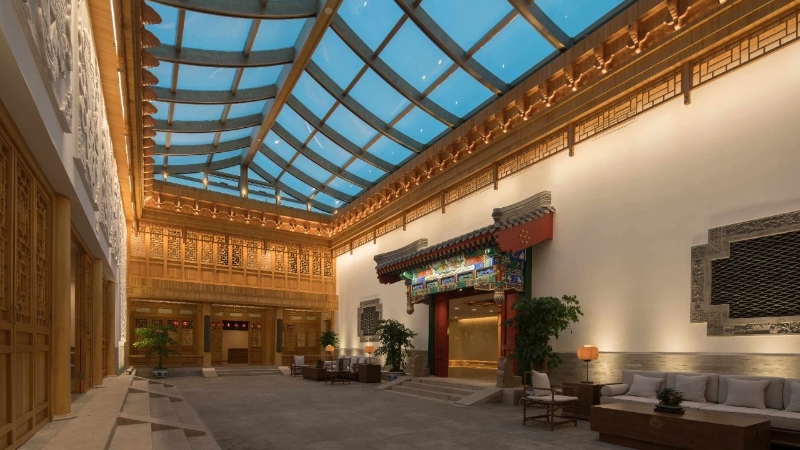 永利集团·yl8cc(中国游)官方网站