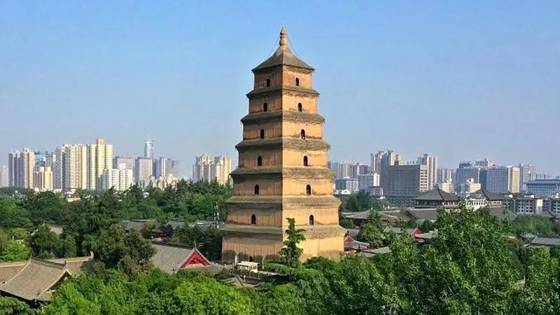 永利集团·yl8cc(中国游)官方网站