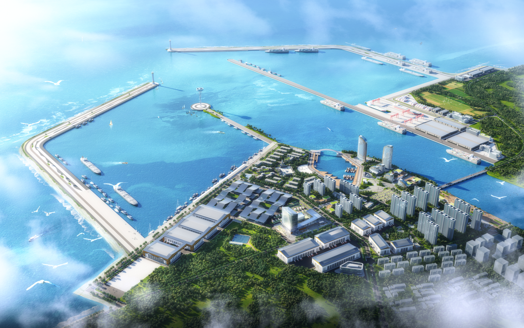 永利集团·yl8cc(中国游)官方网站