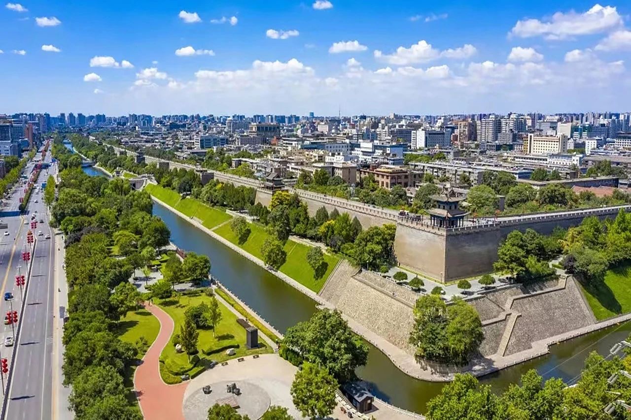 永利集团·yl8cc(中国游)官方网站