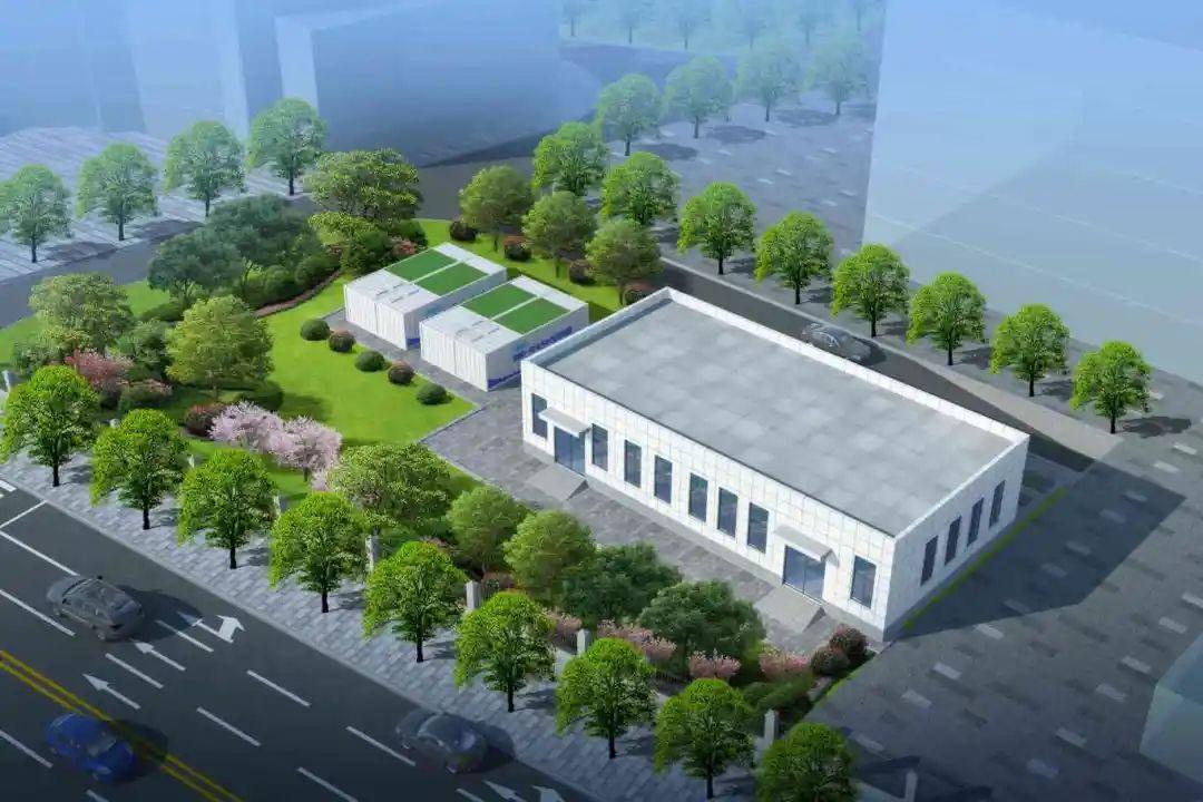 永利集团·yl8cc(中国游)官方网站