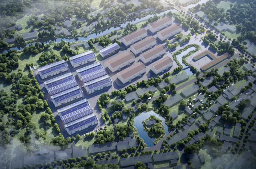 永利集团·yl8cc(中国游)官方网站