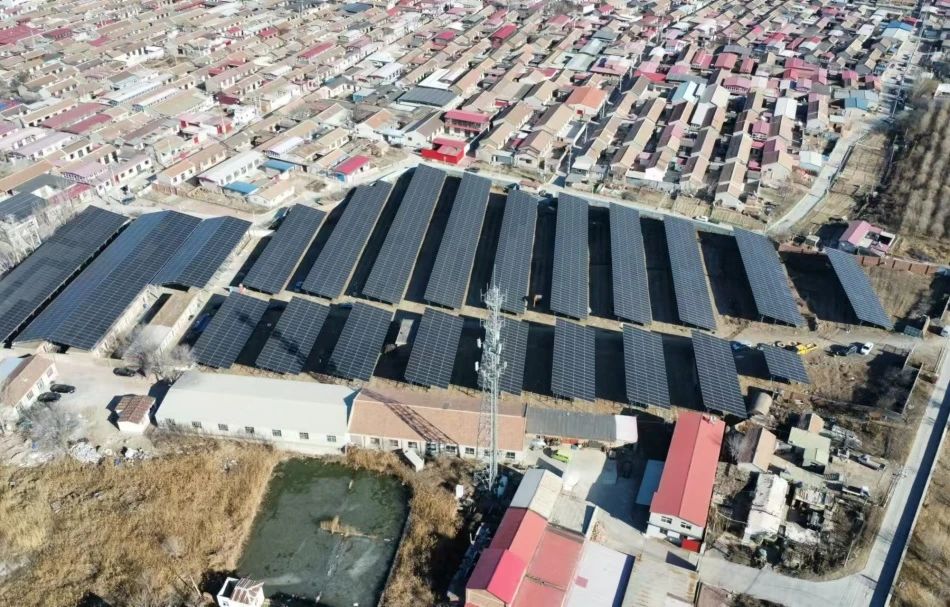 永利集团·yl8cc(中国游)官方网站