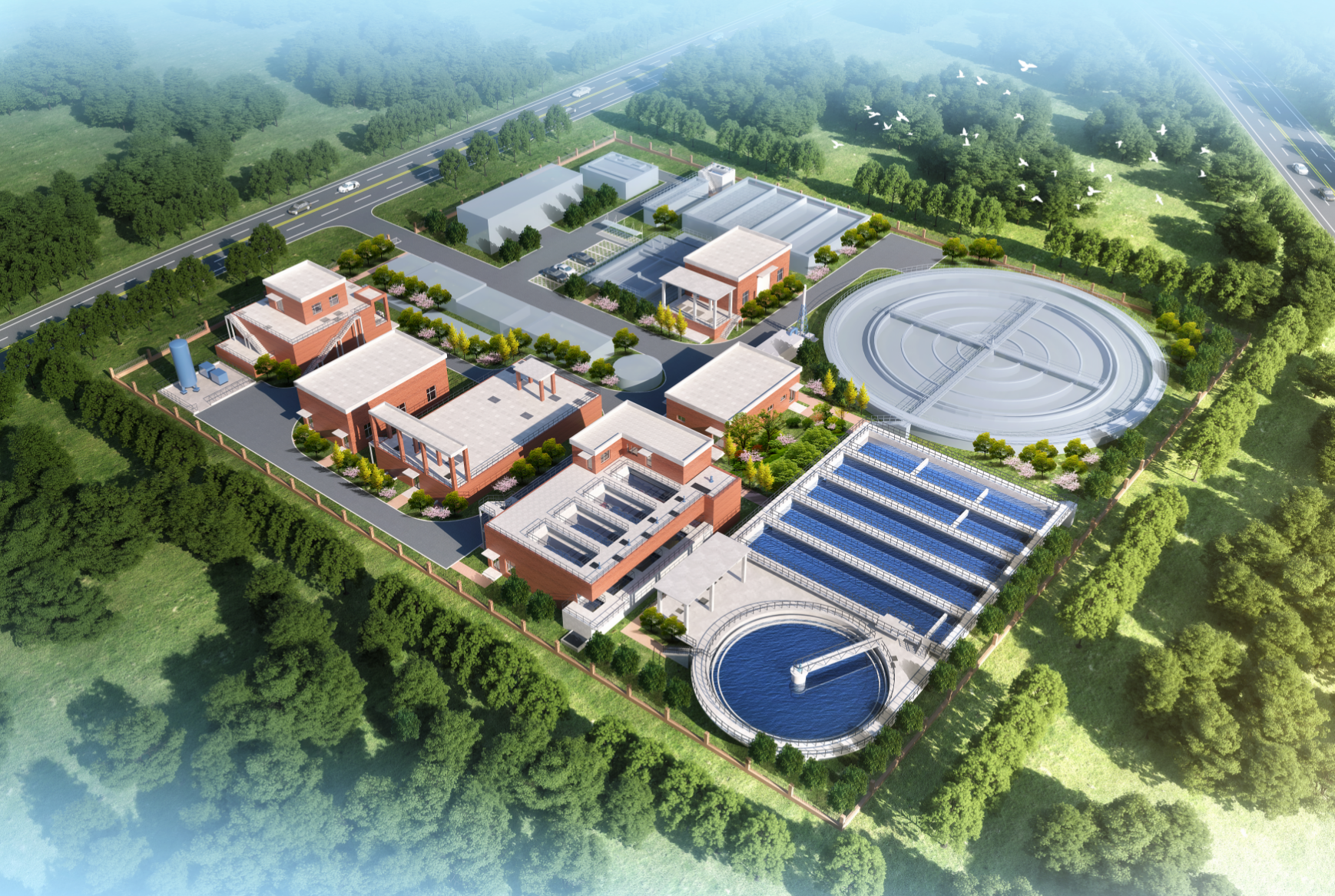 永利集团·yl8cc(中国游)官方网站