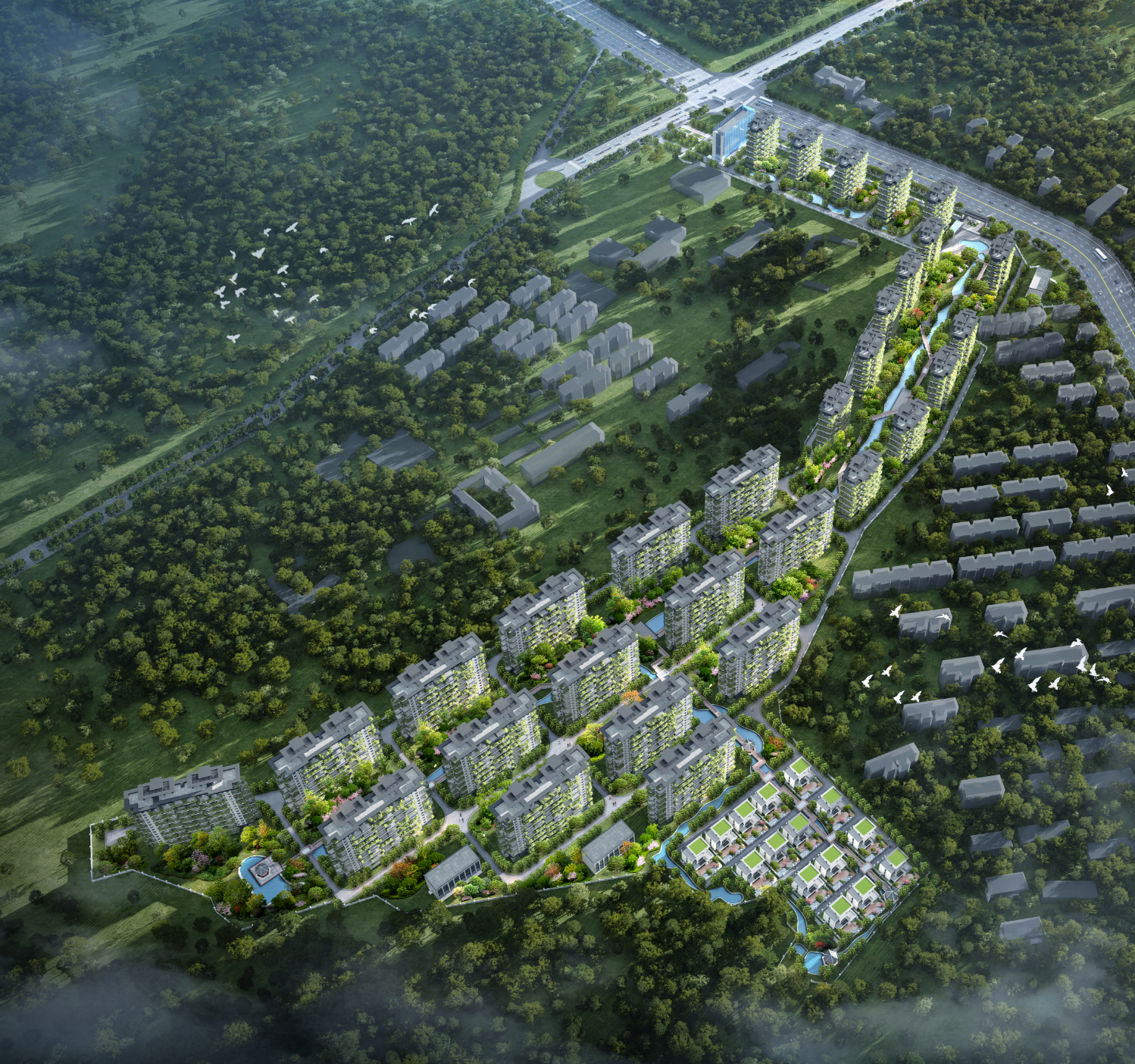 永利集团·yl8cc(中国游)官方网站