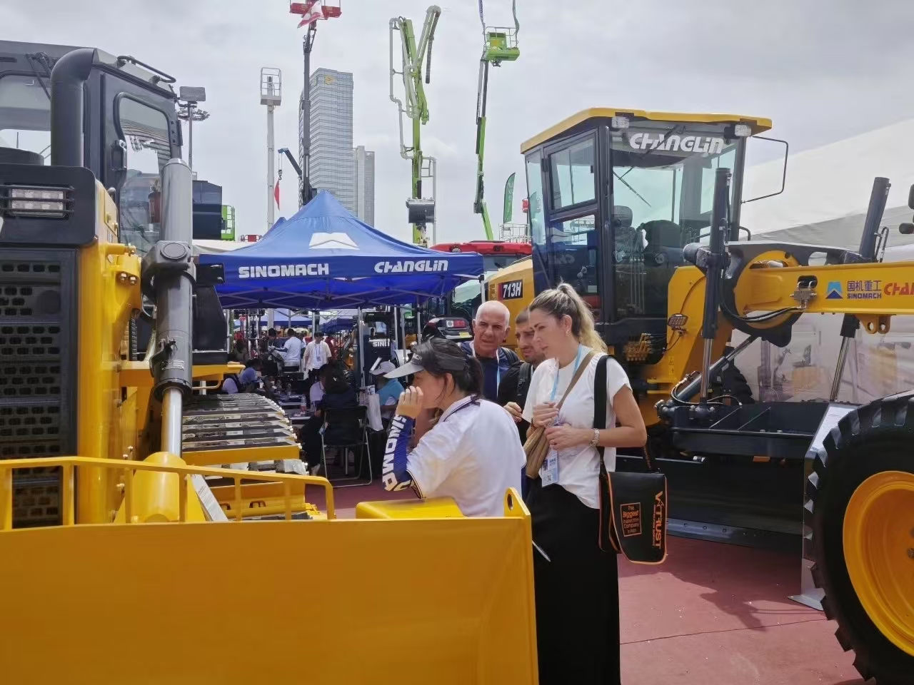 永利集团·yl8cc(中国游)官方网站