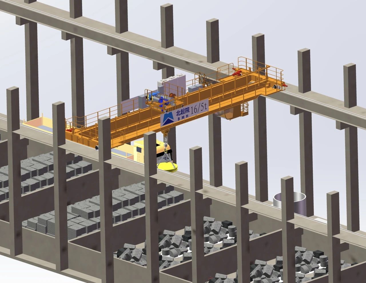 永利集团·yl8cc(中国游)官方网站