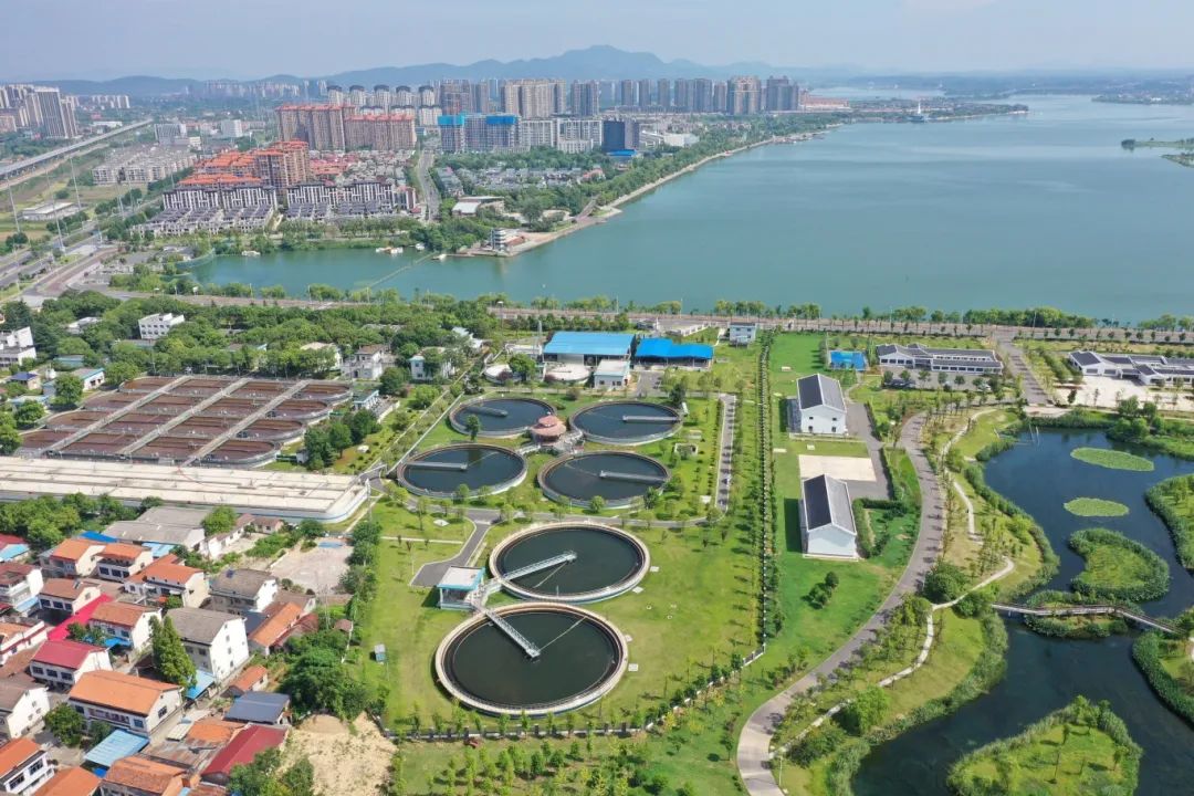 永利集团·yl8cc(中国游)官方网站