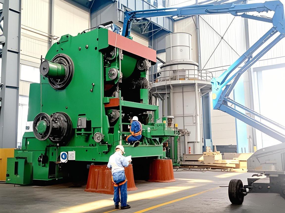 永利集团·yl8cc(中国游)官方网站