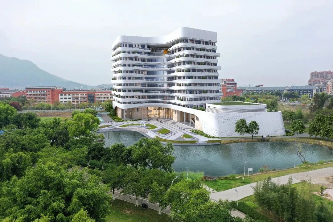 永利集团·yl8cc(中国游)官方网站