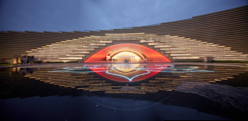 永利集团·yl8cc(中国游)官方网站