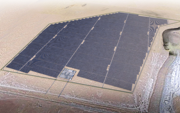 永利集团·yl8cc(中国游)官方网站