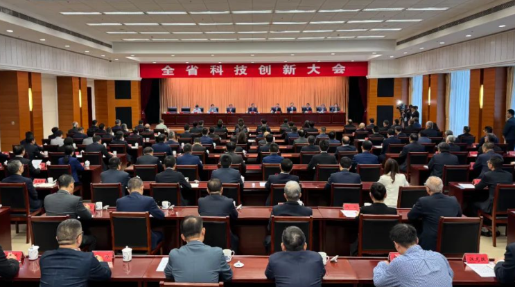 永利集团·yl8cc(中国游)官方网站