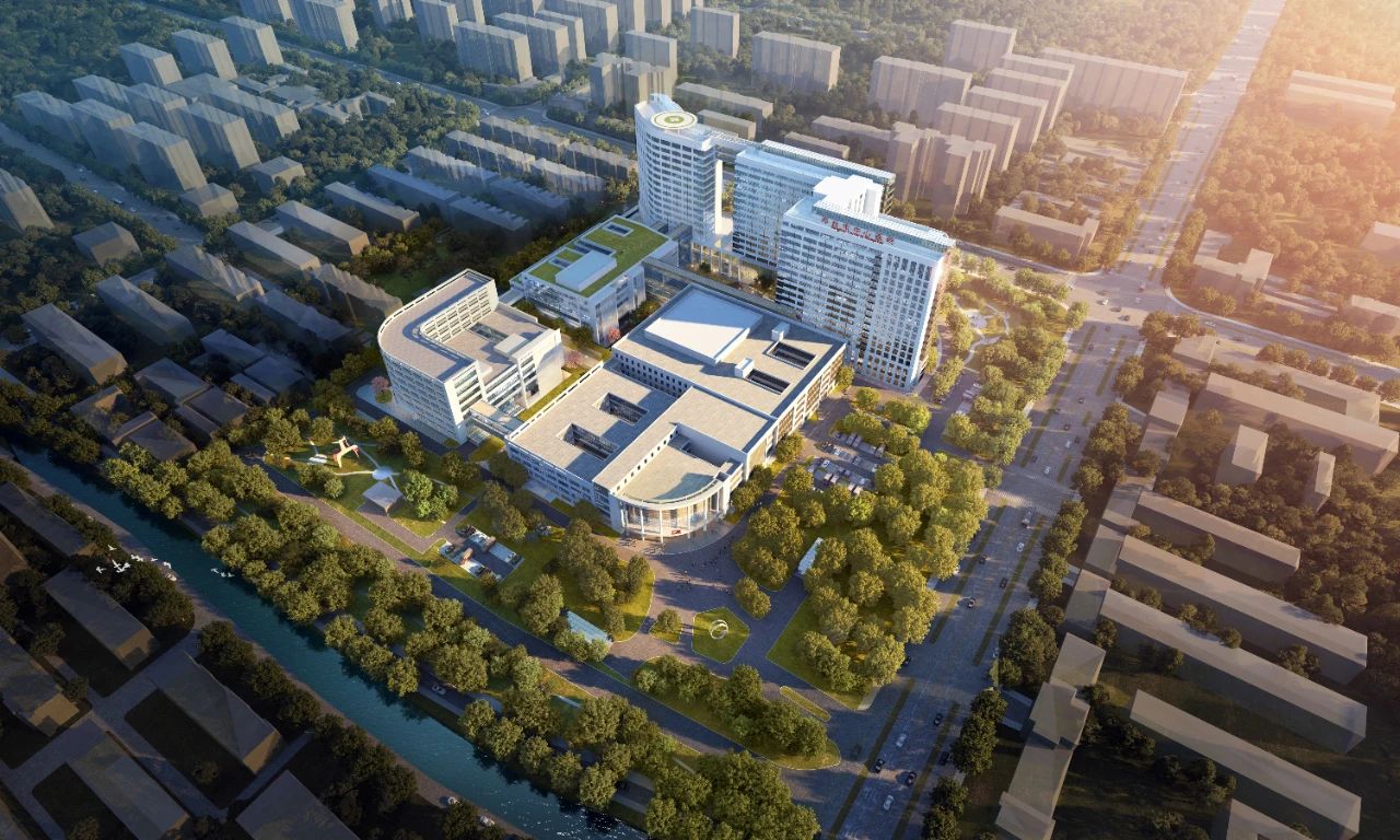 永利集团·yl8cc(中国游)官方网站