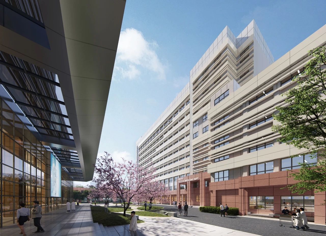 永利集团·yl8cc(中国游)官方网站