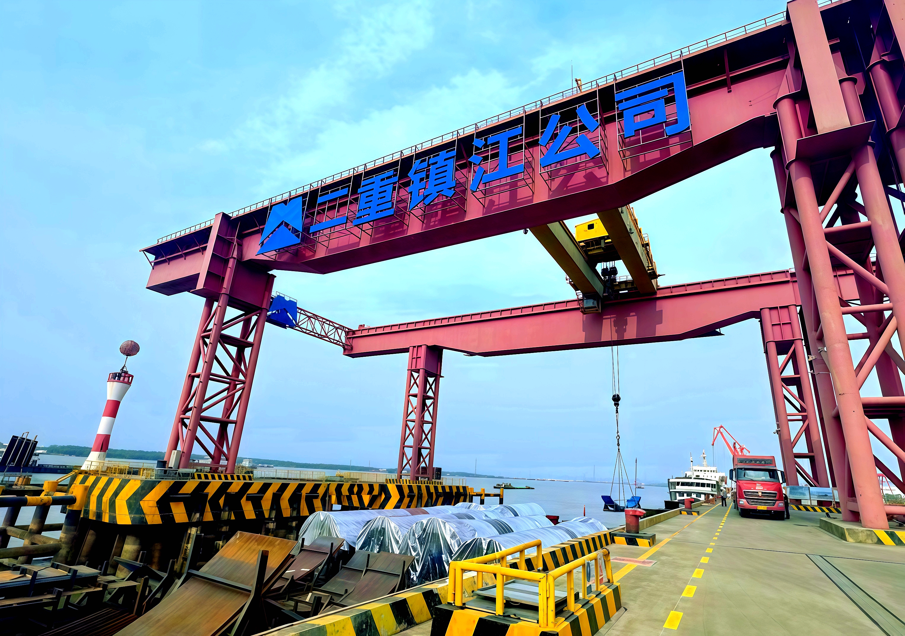 永利集团·yl8cc(中国游)官方网站