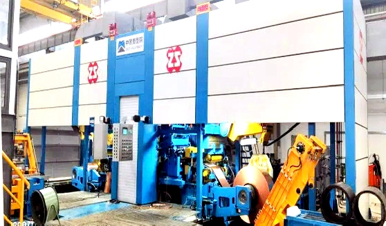 永利集团·yl8cc(中国游)官方网站