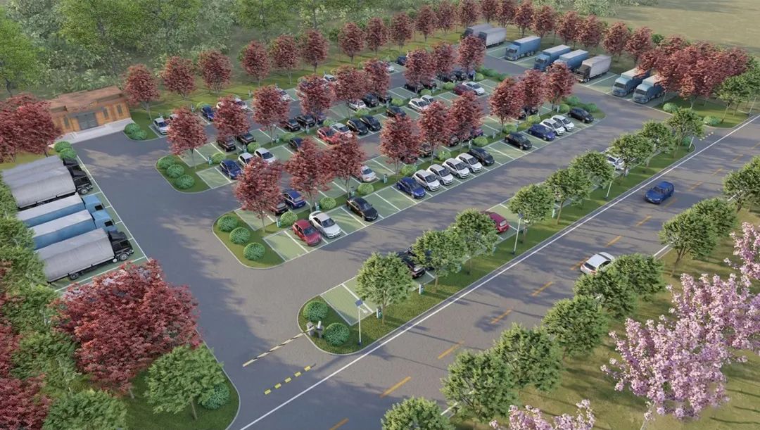 永利集团·yl8cc(中国游)官方网站