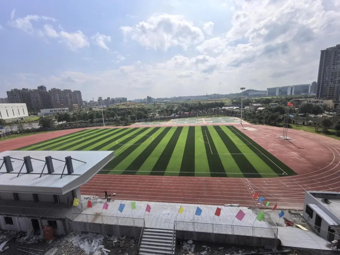 永利集团·yl8cc(中国游)官方网站