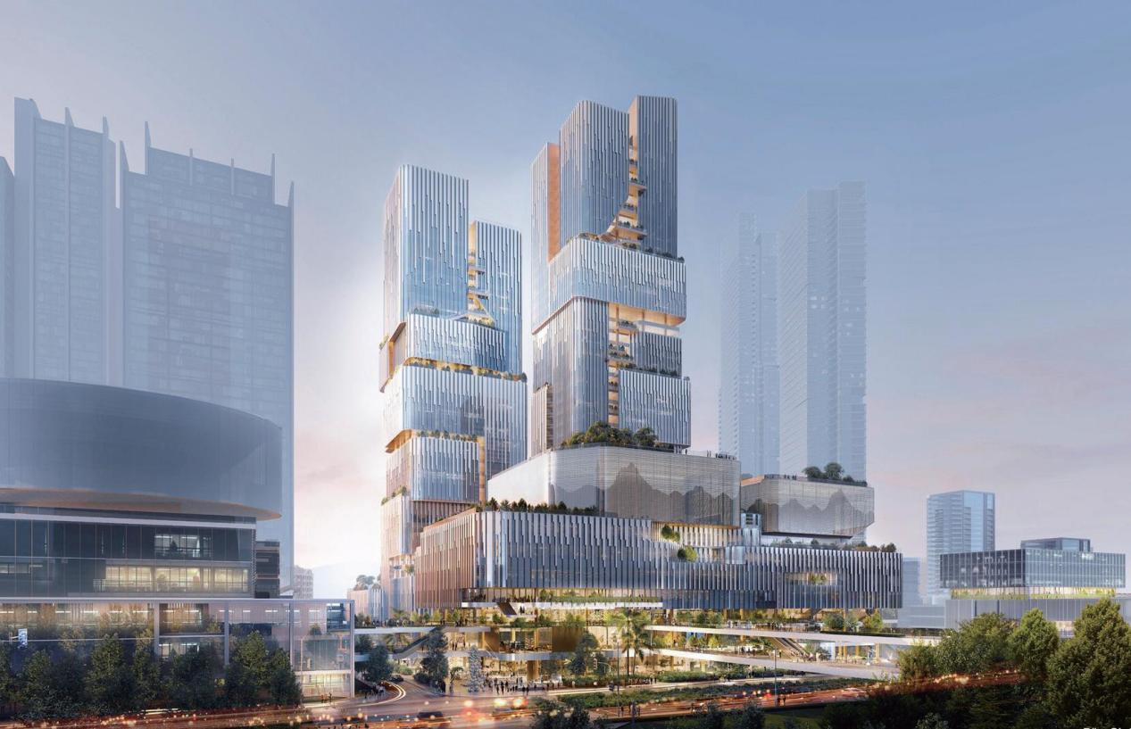 永利集团·yl8cc(中国游)官方网站