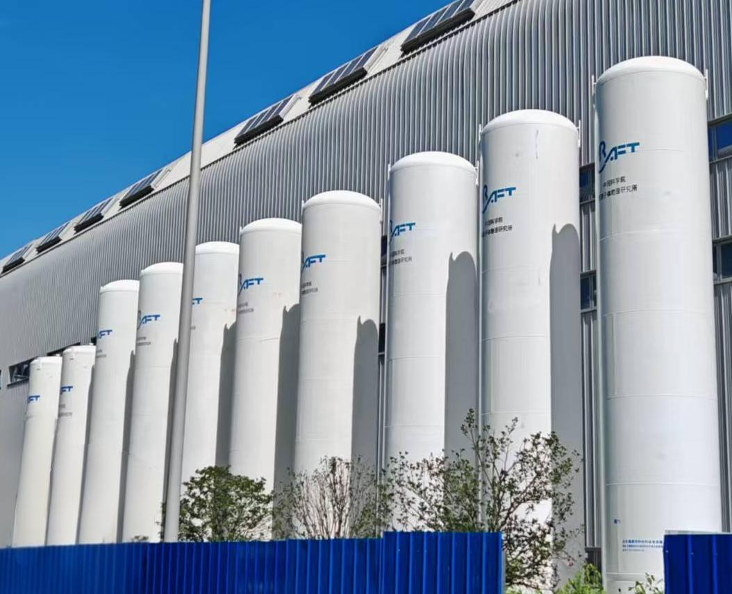 永利集团·yl8cc(中国游)官方网站