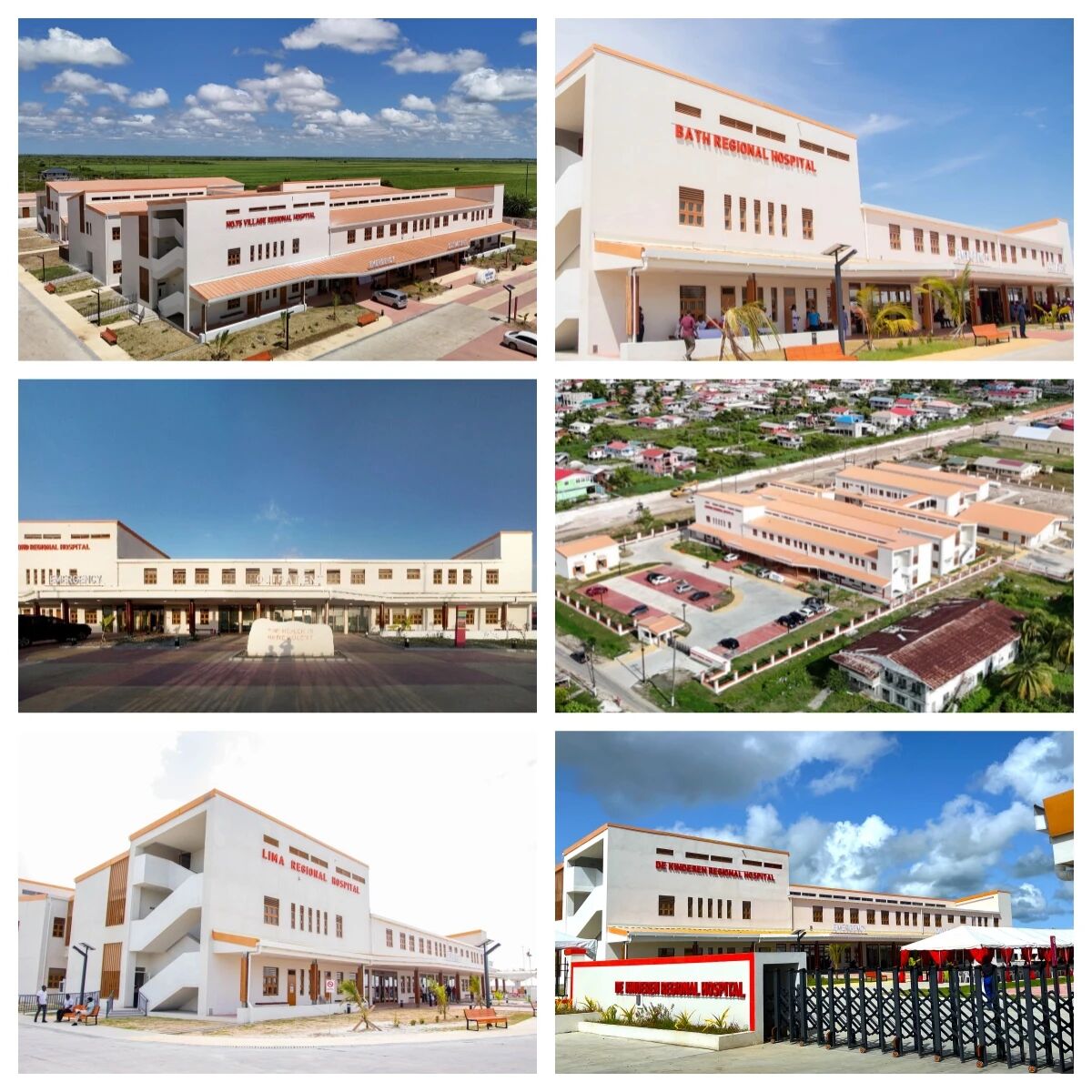 永利集团·yl8cc(中国游)官方网站