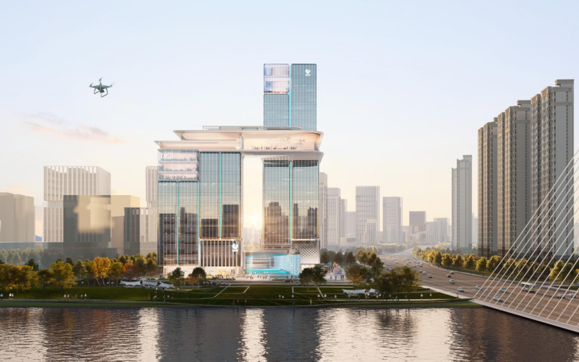 永利集团·yl8cc(中国游)官方网站