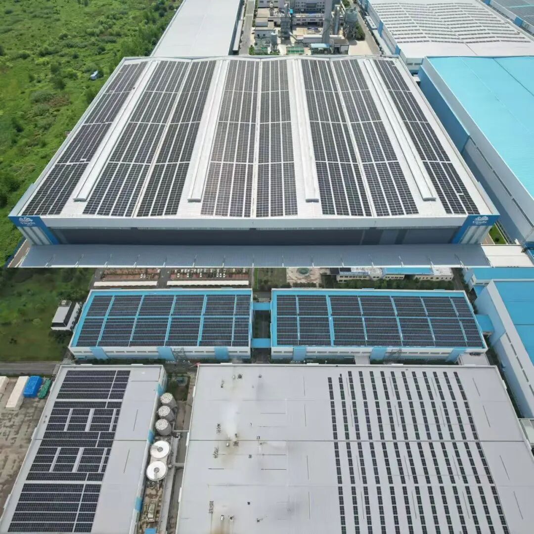 永利集团·yl8cc(中国游)官方网站