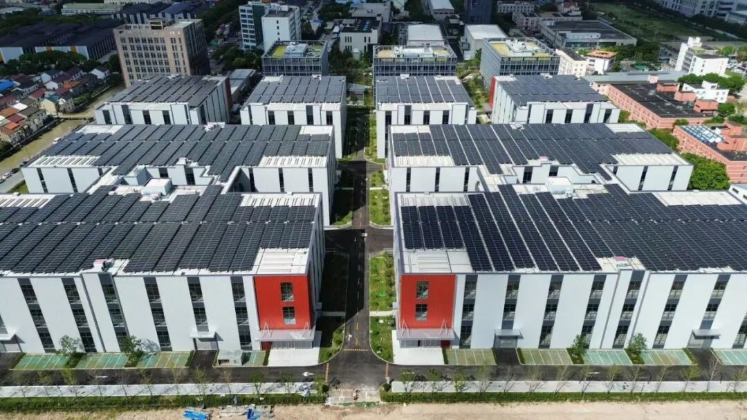 永利集团·yl8cc(中国游)官方网站