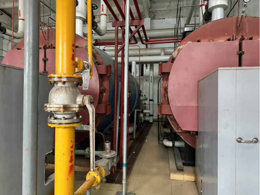 永利集团·yl8cc(中国游)官方网站