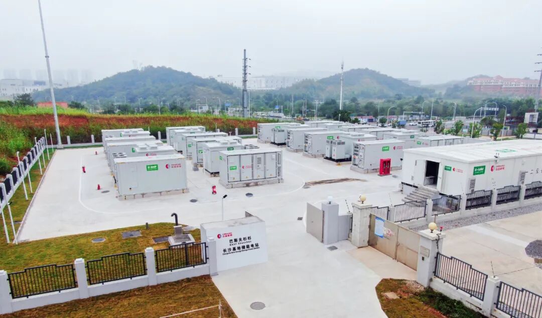 永利集团·yl8cc(中国游)官方网站