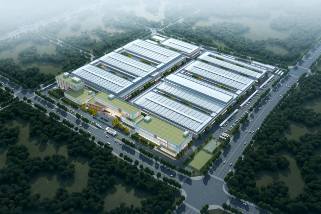 永利集团·yl8cc(中国游)官方网站