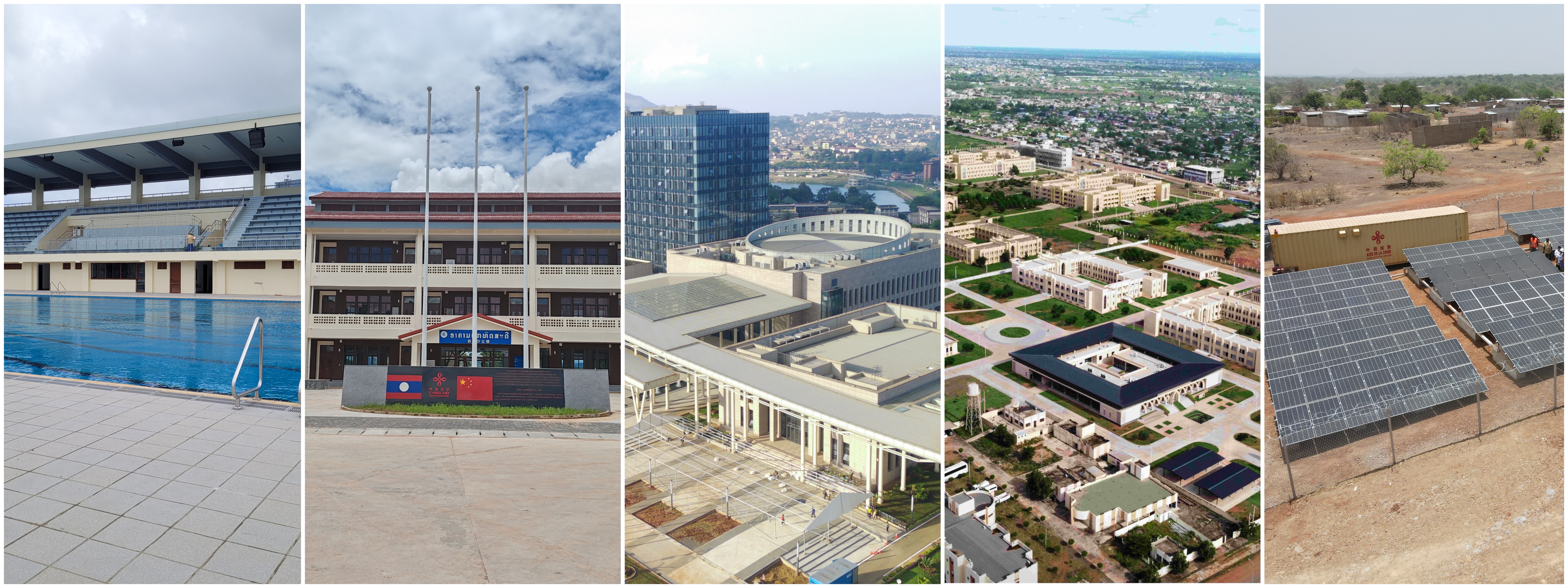 永利集团·yl8cc(中国游)官方网站