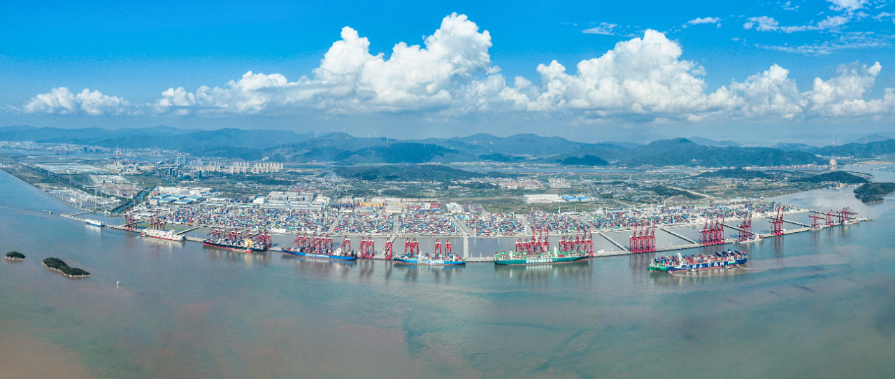 永利集团·yl8cc(中国游)官方网站