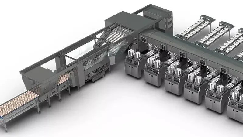 永利集团·yl8cc(中国游)官方网站