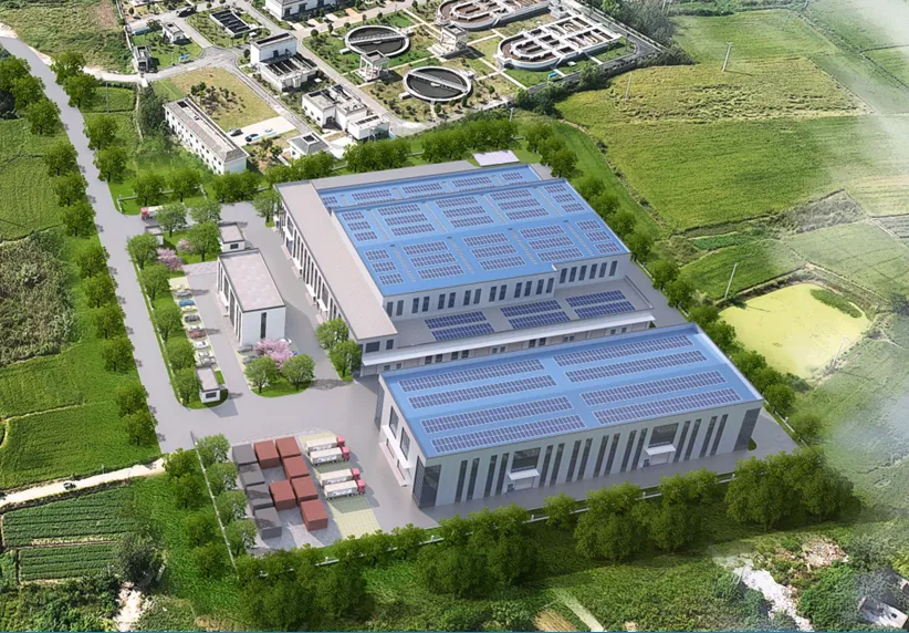 永利集团·yl8cc(中国游)官方网站