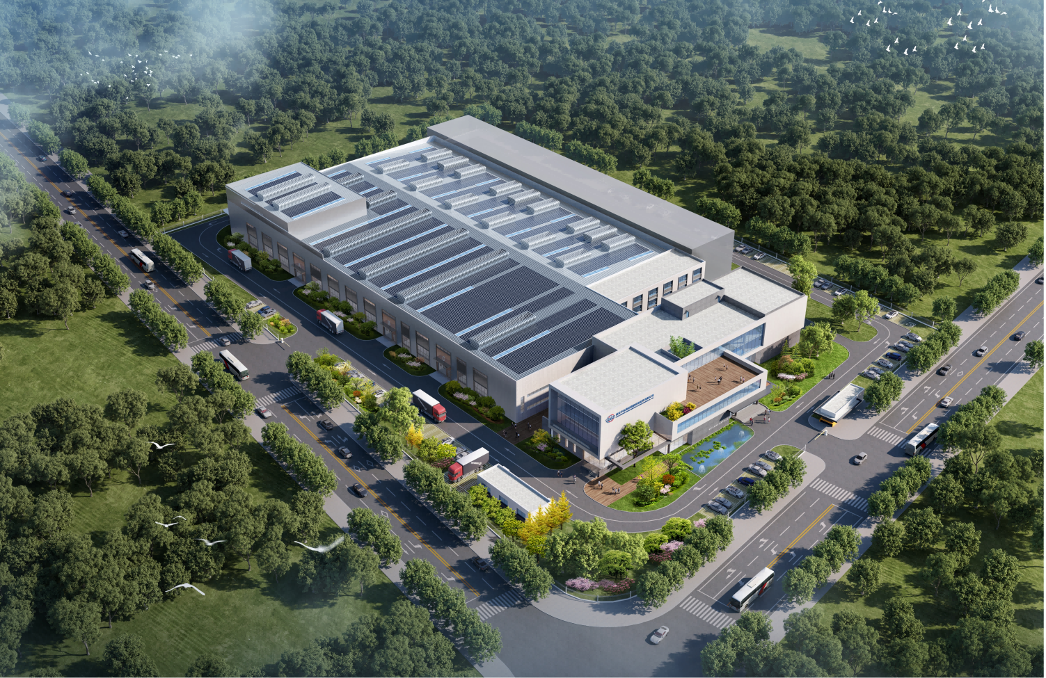 永利集团·yl8cc(中国游)官方网站