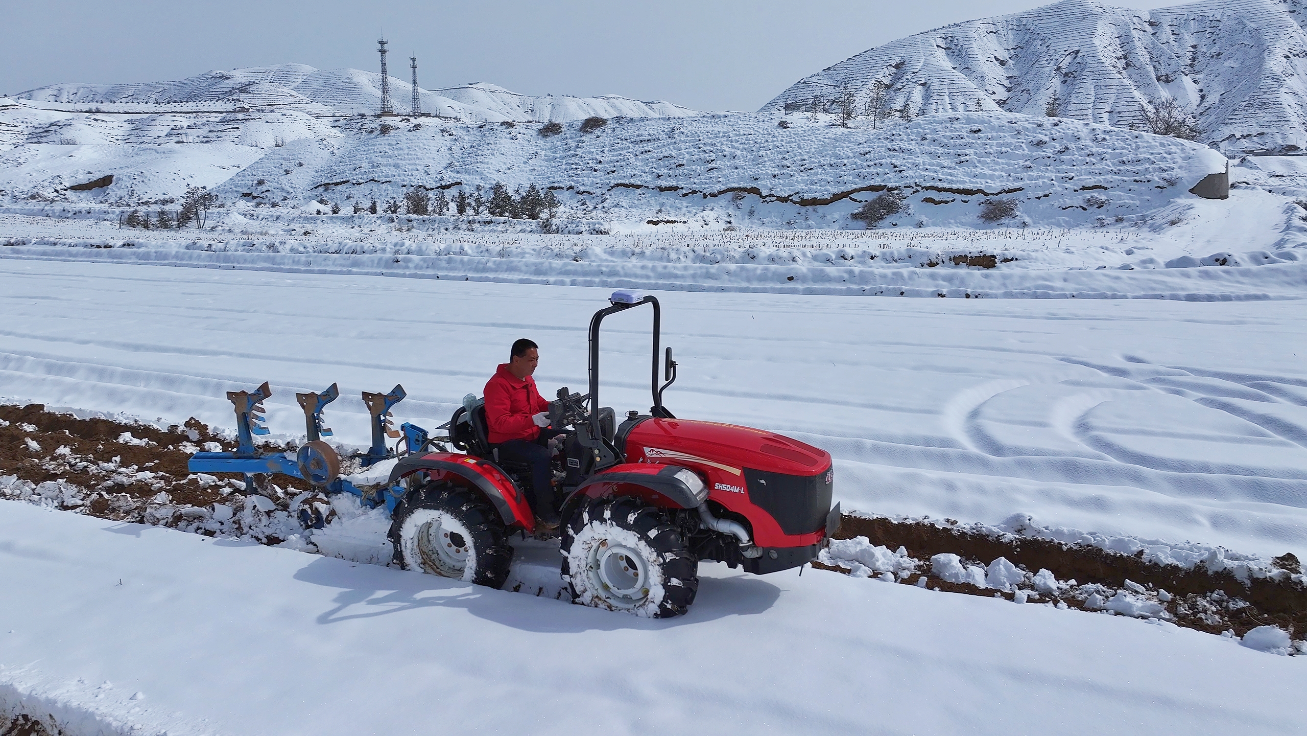 永利集团·yl8cc(中国游)官方网站