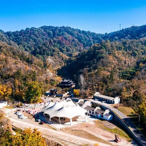 永利集团·yl8cc(中国游)官方网站