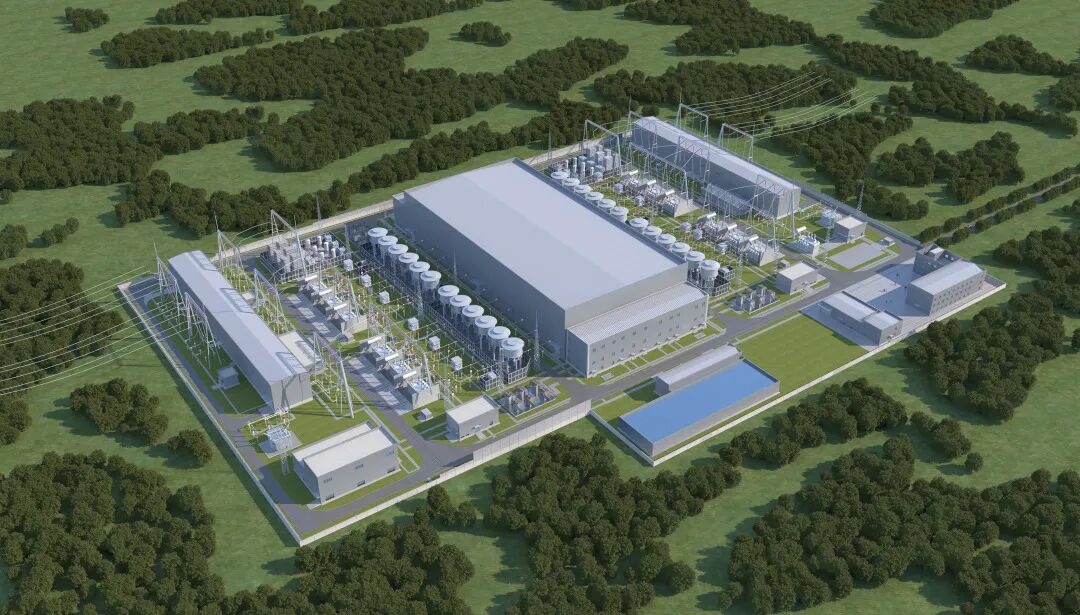 永利集团·yl8cc(中国游)官方网站