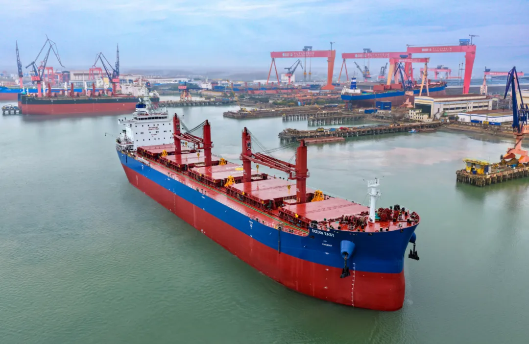 永利集团·yl8cc(中国游)官方网站