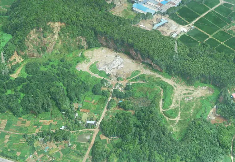 永利集团·yl8cc(中国游)官方网站