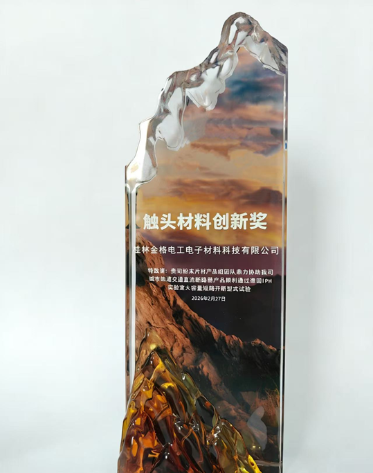 永利集团·yl8cc(中国游)官方网站