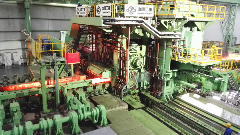 永利集团·yl8cc(中国游)官方网站