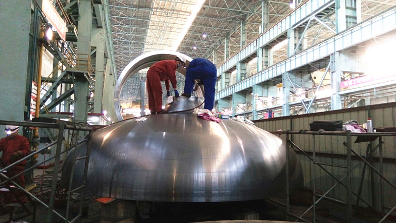 永利集团·yl8cc(中国游)官方网站