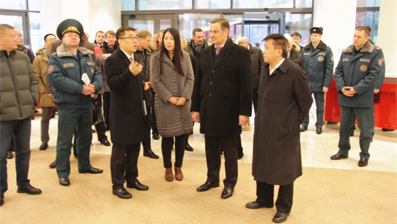 永利集团·yl8cc(中国游)官方网站