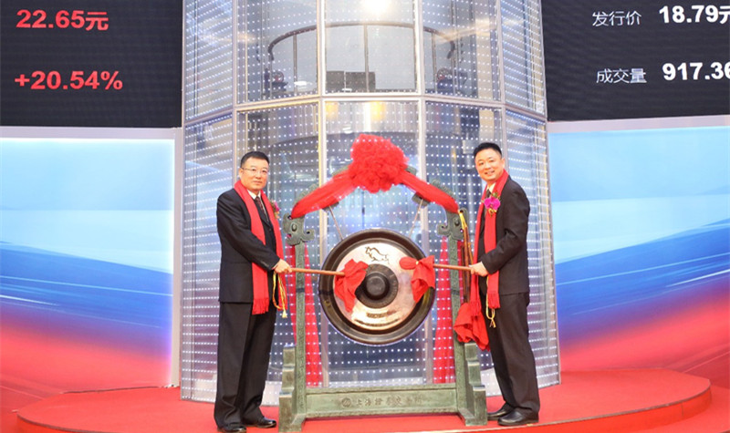 永利集团·yl8cc(中国游)官方网站