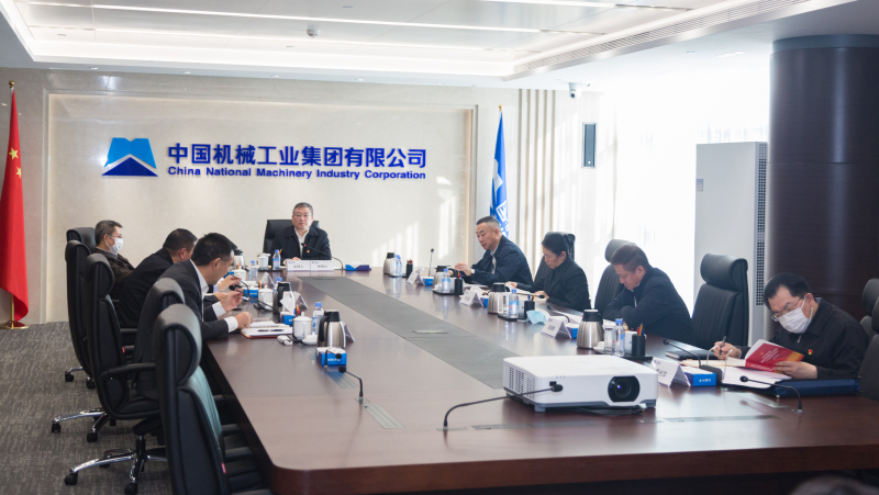 永利集团·yl8cc(中国游)官方网站