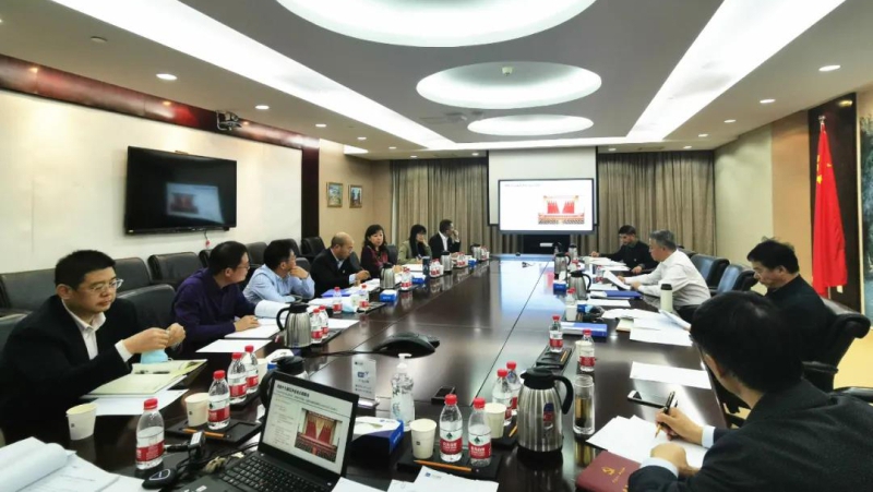 永利集团·yl8cc(中国游)官方网站